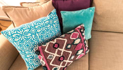 Wohnen am Flottbeker Markt - Foto 3