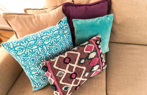 Wohnen am Flottbeker Markt - Foto 3