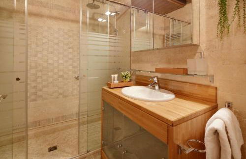 Prat de Gessa by FeelFree Rentals - Foto 14