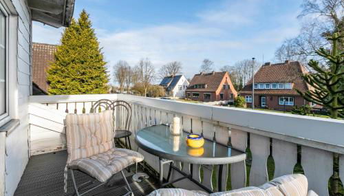 Erholung Pur - Foto 2