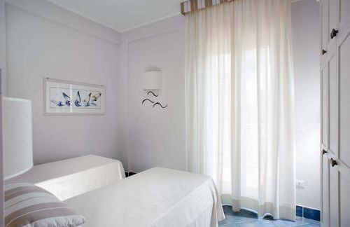 Le Ruve Bianche - Foto 61