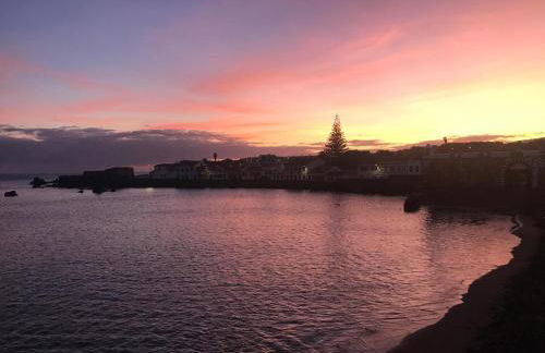 Casa Três Picos - Foto 24