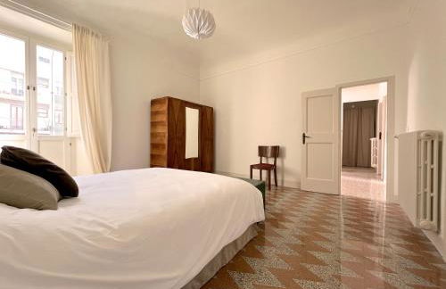 Casa di Beatrice - Foto 7