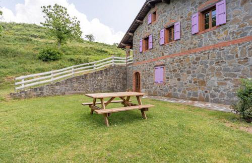 Il Serrino 5 - Foto 6