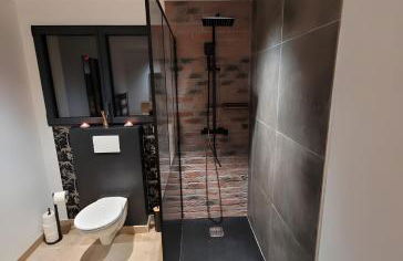 Le Plaisir Des Sens - Foto 4