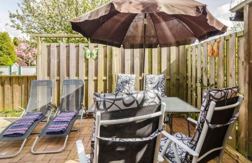 Haus Djuren - Photo 24