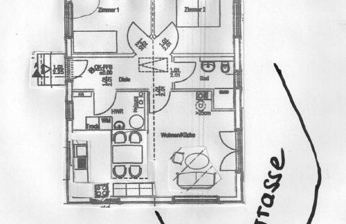 Schwedenhaus Idyll - Foto 17