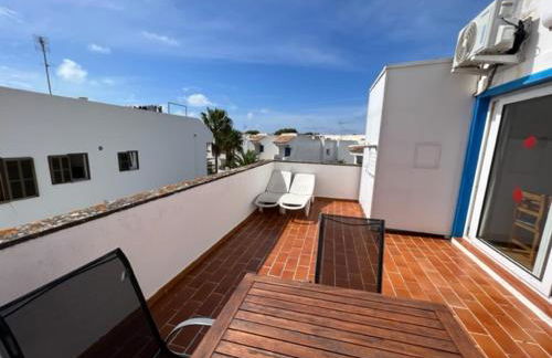 Apartamentos Can Marsalet - Foto 36