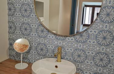 A casa da mãe - Foto 13