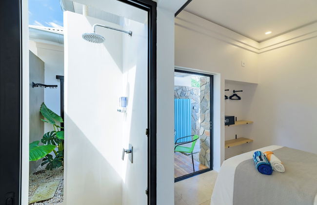 Villas VR Beachwalk Avellanas - Foto 10