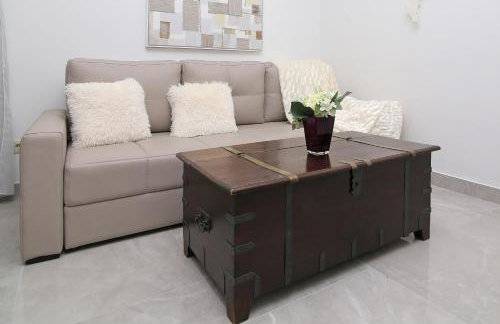 Villa Vanda - Foto 38