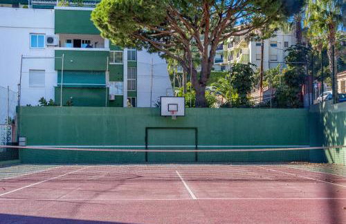 WintowinRentals La Posada del Mar - Photo 63