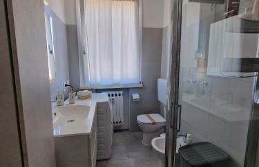 Casa Rocca - Photo 19