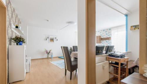 Private Apartment - Foto 4