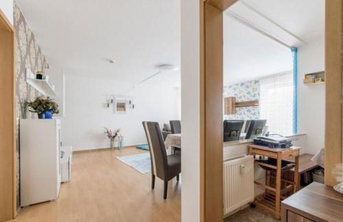 Private Apartment - Foto 4