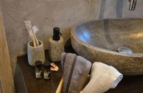 Black Rock Agria - Foto 14