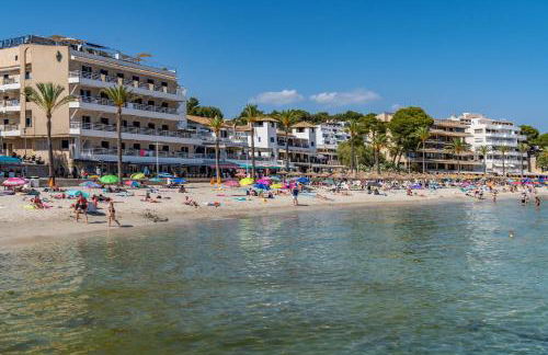 Apartamento Cabrera by Mallorca Infinity - Foto 16