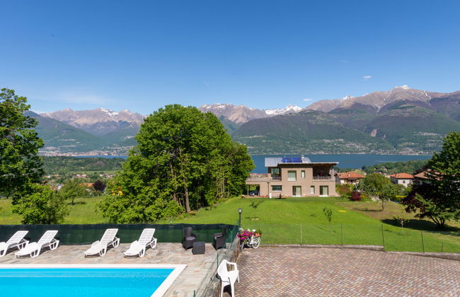 Oasi & Relax - Foto 29