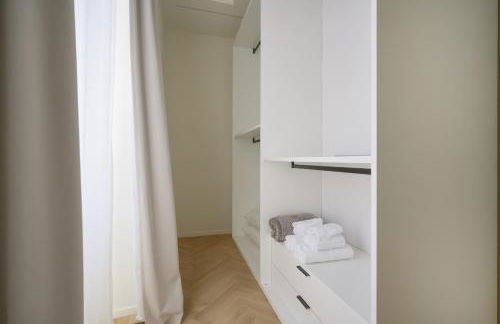 PalazzoTorre 101 - Luxury Apartment & Terrace - Foto 24