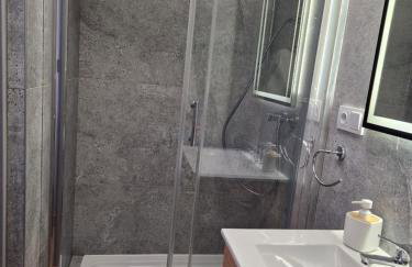 Apartamenty-Dom Pod Sosną - Foto 42