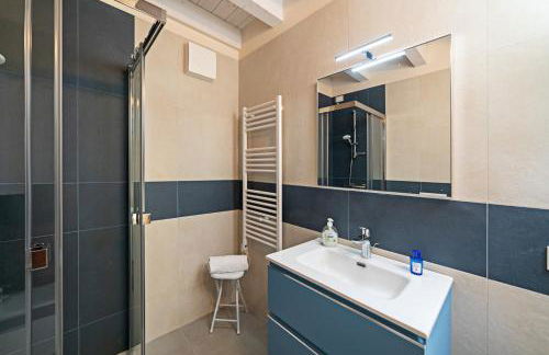 RESIDENZA G&J - Regarda Travel - Foto 54