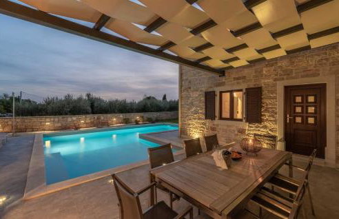 Villa Rova by Kompas Villas - Foto 53