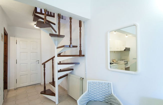 Sofia Studios - Foto 4