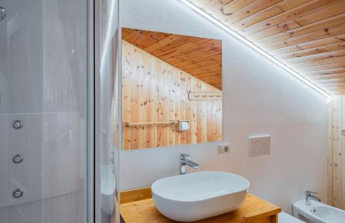 Ciasa de Sèn Jan - Foto 16