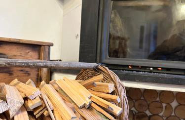 Domek nad Śniardwami - Foto 14