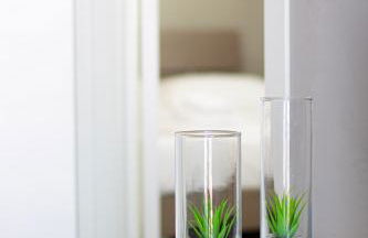 The Residence Galliate - Photo 45