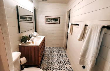 Serenity Ridge - Foto 40