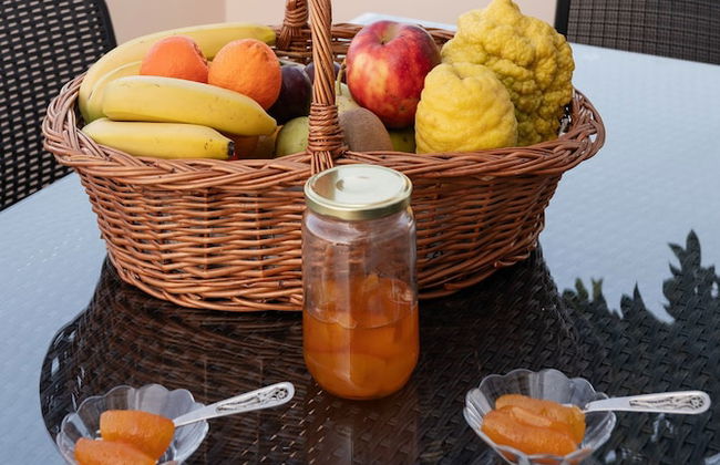 Serenity Luxury Villa in Paradisi Rhodes - Foto 31