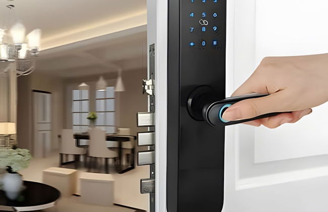 Apartamentos Palmar - by SOHO - Photo 66