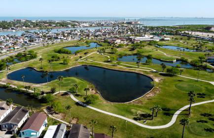 See Dolphins From Your Private Deck with This Beautiful Property! - Foto 13