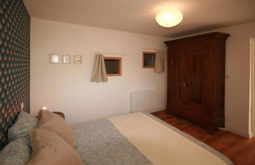 Les appartements de Clélia - Foto 58