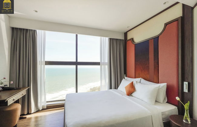 Mandala Twilight Haven Retreat - Foto 11