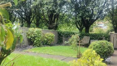 Your Home from Home - River bank - Foto 4