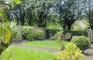 Your Home from Home - River bank - Foto 4