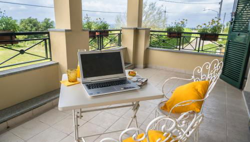 Il Nido di Adele - Foto 4