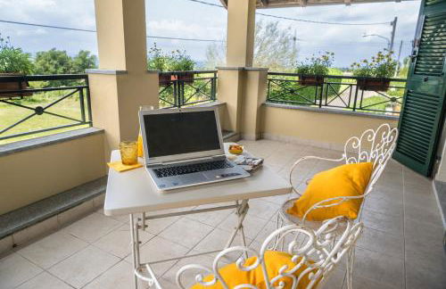 Il Nido di Adele - Foto 4