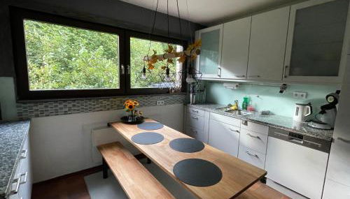 BigOak Wintermoor Schneverdingen - Foto 5