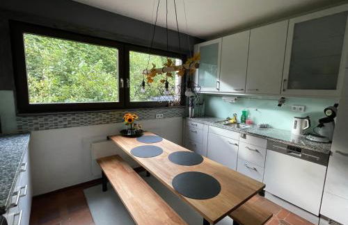 BigOak Wintermoor Schneverdingen - Foto 5