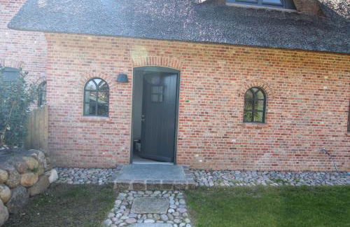 Ferienwohnung Käthe - Foto 33