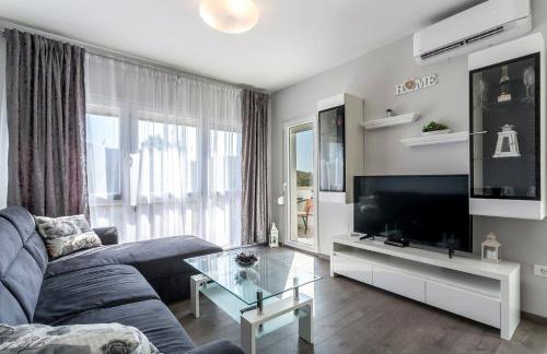 House Luce with pool - Foto 17