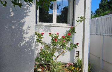 Le Jardin 28 - Foto 38