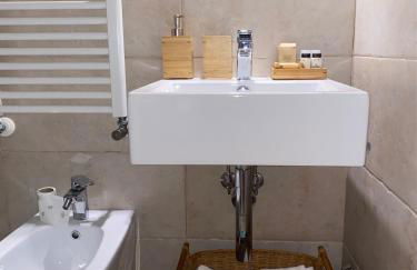 Old Town Moschetti 20 - Foto 27