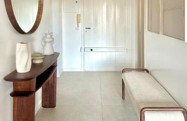 Rénové 2025 - 6 personnes - Clim Parking Piscine Terrasse - Foto 16