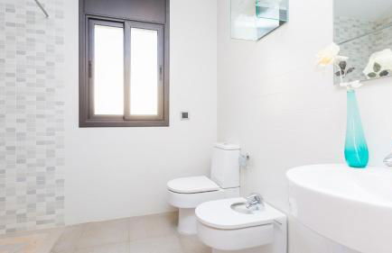 2Sant - Lloret de Mar - Foto 17