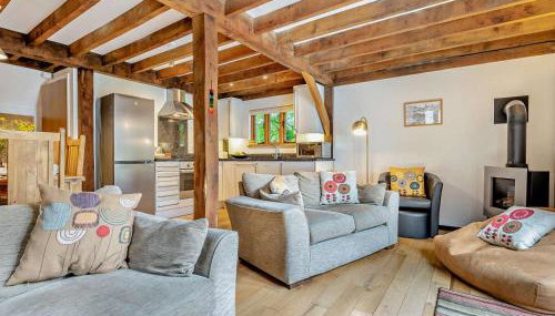 3 Bed in Camelford oc-pendw - Foto 4, Other