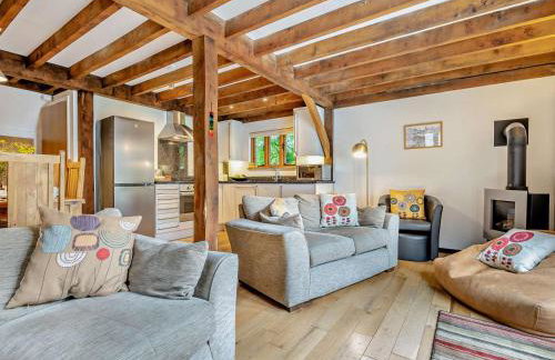 3 Bed in Camelford oc-pendw - Foto 4